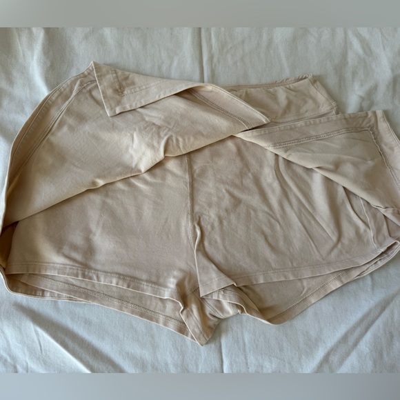 FP Movement by Free People Hot Shot skort - Picture 4 of 7